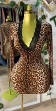 High Quality Nigerian Made Basic Tops - 3