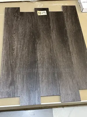 Vinyl Floor Tiles