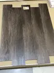Vinyl Floor Tiles - 1