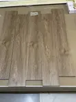Vinyl Floor Tiles - 2
