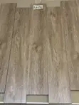 Vinyl Floor Tiles - 3