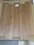 Vinyl Floor Tiles - 4