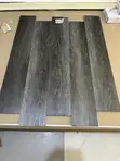 Vinyl Floor Tiles - 5