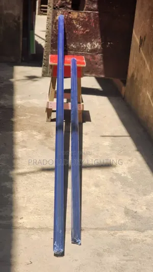 3 Metan Magnetic Track Rail Lighting