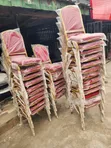Standard Banquet Chairs - Sabon Zama - 2