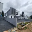 4 Bedroom Duplex Don Sayarwa a Jericho GRA, Ibadan - 1