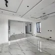4 Bedroom Duplex Don Sayarwa a Jericho GRA, Ibadan - 3