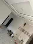 4 Bedroom Duplex Don Sayarwa a Jericho GRA, Ibadan - 5