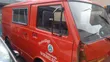 Volkswagen LT 2000 Bus - 2