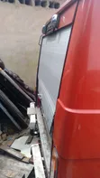 Volkswagen LT 2000 Bus - 3