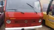 Volkswagen LT 2000 Bus - 5