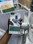 Realex RE-014 Power Bank 33,000mAh - 1
