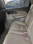 Acura MDX 2013 Gray - 5