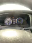 Toyota Sienna 2018 Grey - 4