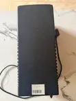 Maxi DG1.2K UPS 720W (An Yi Amfani Da Shi) - 3