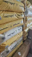 Delta Star Parboiled Rice - 45kg - 1