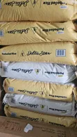 Delta Star Parboiled Rice - 45kg - 2