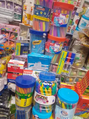 Kofin Biro ta 50