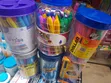 Kofin Biro ta 50 - 2