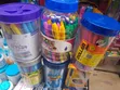 Kofin Biro ta 50 - 3