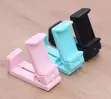 Universal Phone & Tablet Stand - 1