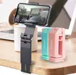 Universal Phone & Tablet Stand - 2