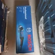 Bosch Angle Grinder 9-inch - 2