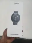 Samsung Galaxy Watch 9 44mm - 1