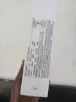 Samsung Galaxy Watch 9 44mm - 2