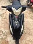 Kymco Agility 150 Scooter 2024 Baki - 1