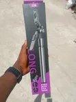 CODi C08 Bluetooth Selfie Stick - Baki - 2