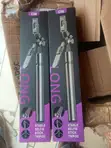CODi C08 Bluetooth Selfie Stick - Baki - 3