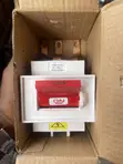 ITC Babban Switch Control 100A - 1