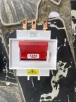 ITC Babban Switch Control 100A - 3