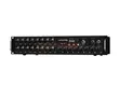 Midas DL16 16-Input/8-Output Stage Box with 16 Midas Preamps - 2