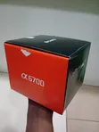 Sony A6400 Mirrorless Camera - 1