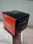 Sony A6400 Mirrorless Camera - 2