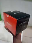 Sony A6400 Mirrorless Camera - 4