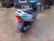 Kymco Xciting 2022 Silver Scooter - 1