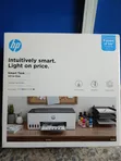 HP Smart Tank 520 Printer Mai Aiki Guda - 1