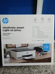 HP Smart Tank 520 Printer Mai Aiki Guda - 2