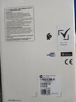 HP Smart Tank 520 Printer Mai Aiki Guda - 4