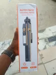 ACE CL12 Auto Face Tracking Tripod - 1