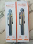 ACE CL12 Auto Face Tracking Tripod - 2