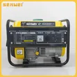 Senwei SV2200 Jan generator na fetur - 1