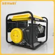 Senwei SV2200 Jan generator na fetur - 3