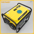 Senwei SV2200 Jan generator na fetur - 5