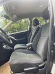 Toyota Matrix 2005 Ja - 3