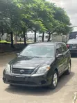 Toyota Matrix 2005 Ja - 4