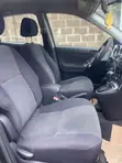 Toyota Matrix 2005 Ja - 5
